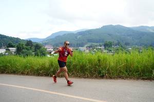 BIB: 
                            <button type="button" onclick="openModal(18875538)" class="btn btn-primary btn-sm float-right btn-popup" data-toggle="modal" data-target=".modal-high-quality">
                        <i class="fas fa-shopping-cart"></i> Add to Cart
                    </button>
                                            <button type="button" onclick="isThisMe(18875538, true)" class="btn btn-success btn-sm float-right btn-popup btn-isme hidden" data-toggle="tooltip" data-placement="bottom" title="นี่คือรูปของคุณใช่ไหม คลิกที่นี่เพื่อเอาเข้าอัลบั้ม">
                        <i class="fas fa-plus"></i> Add to album
                    </button>
                    <button type="button" onclick="isThisMe(18875538, false)" class="btn btn-warning btn-sm float-right btn-popup btn-isnotme hidden">
                        <i class="fas fa-ban"></i> Remove from album
                    </button>